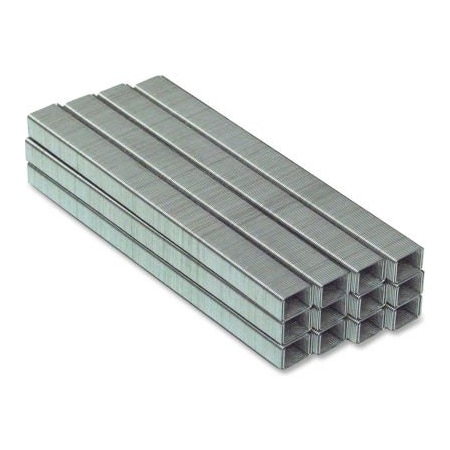 Bostitch Stanley Bostitch PowerCrown Premium Staples; 5000/box SP1914